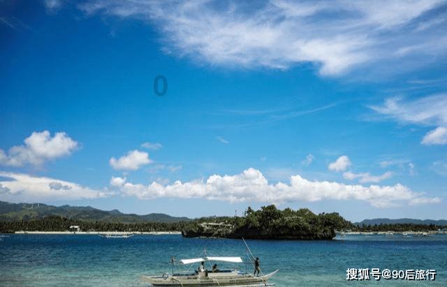 合肥火车站早晨几点可以取网络上买的票？游戏画面
