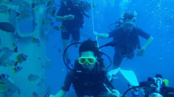 增幅喜人！湖北人均体育场地面积预计超2.8平方米