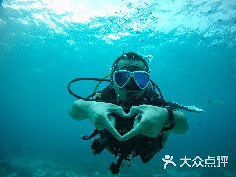 皇室家族