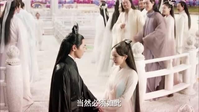 迪士尼魔法学校