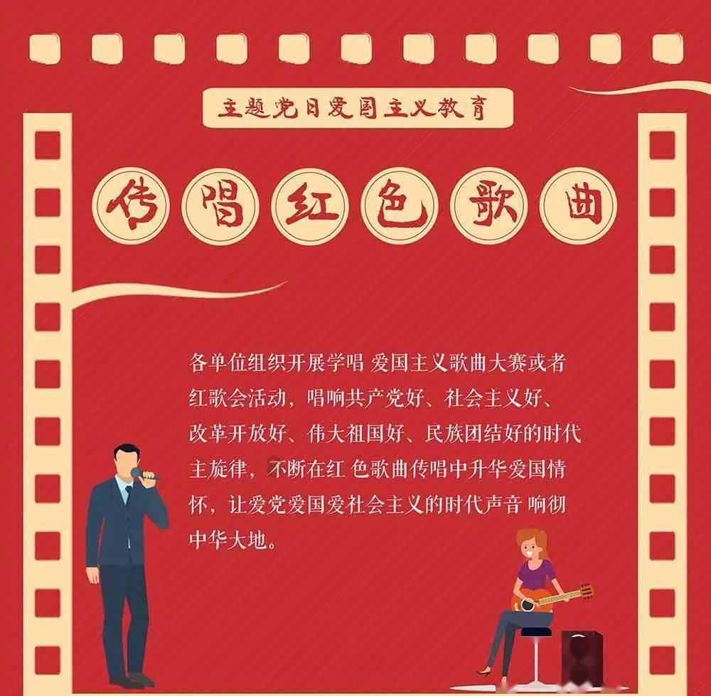 探探猫历险记2