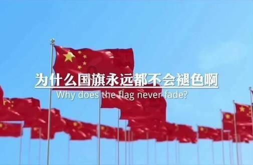 我要当大触