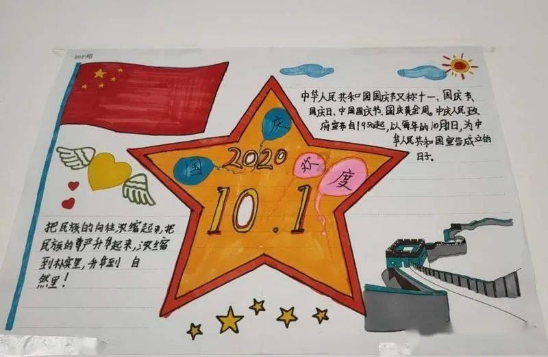 暗区突围 像素版游戏画面