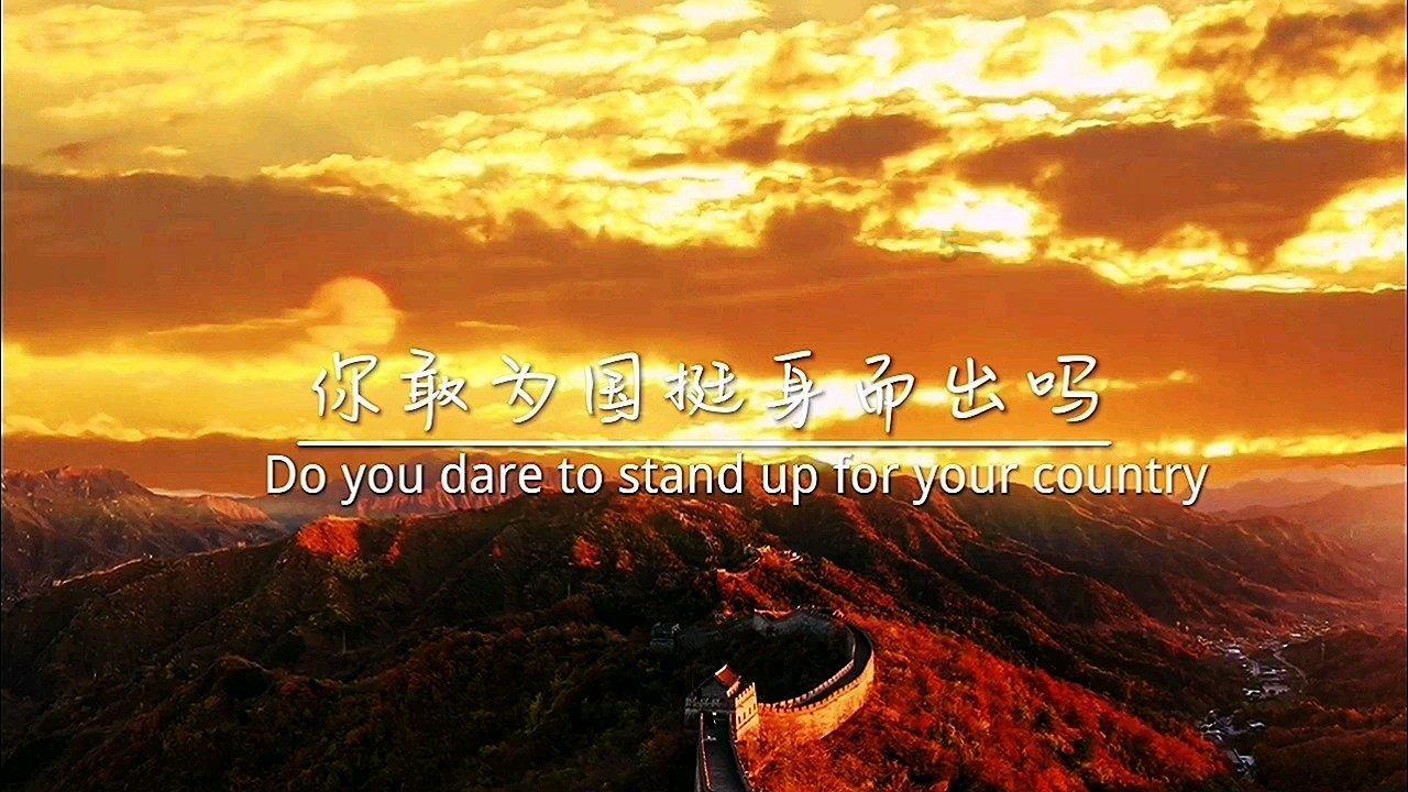 圣诞老人搭末班车4