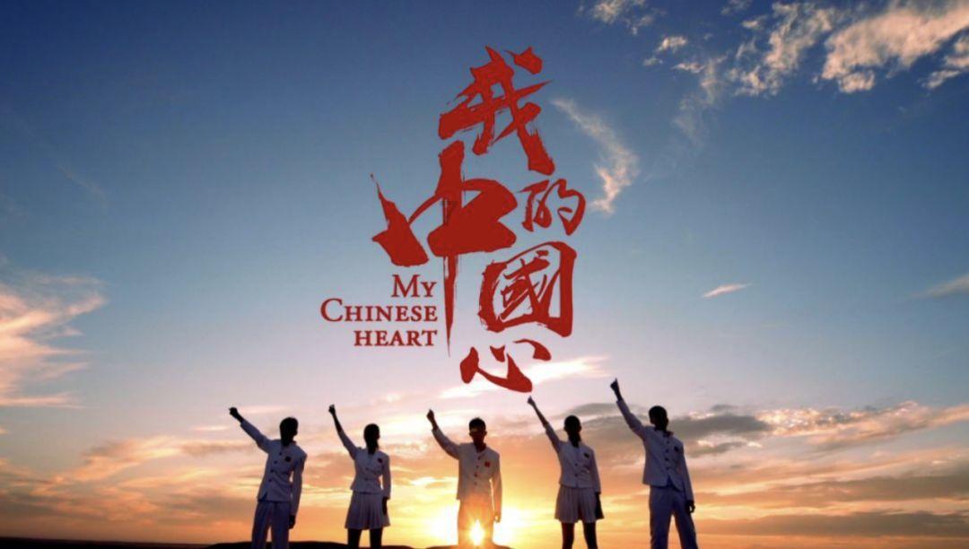 圆柱形水桶开盖算两个底面积一样吗？游戏画面