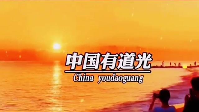 一别四十载!冰城公安助力师徒重逢