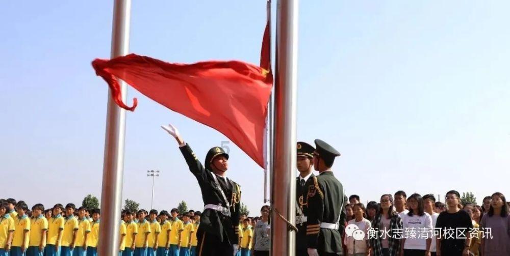 敏捷小球