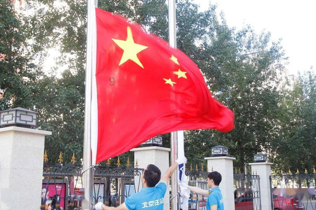 三小只僵尸的游戏时间5