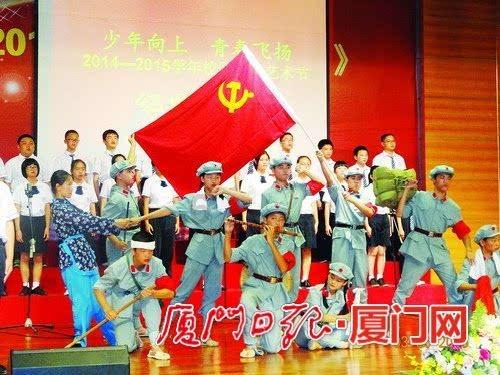 三盛宏业董事长陈建铭与重要到访伙伴会友好交流，增进合作