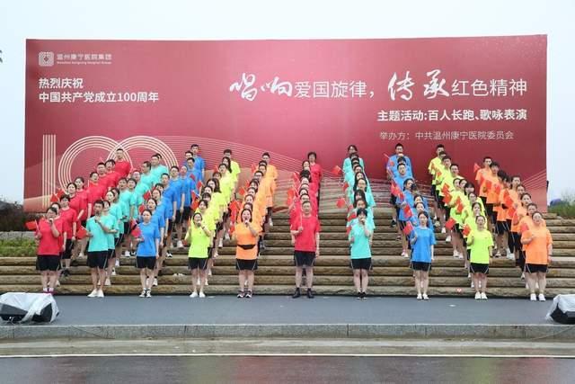 暗区突围 像素版游戏画面