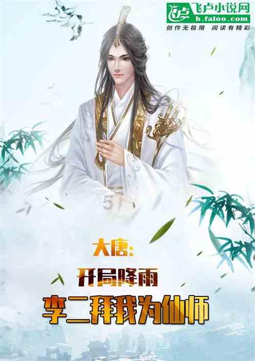 原价39.96万,如今仅27.96万,252马力配进口AT,却没人懂!