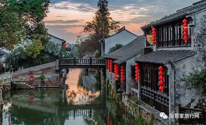 救援应届毕业生