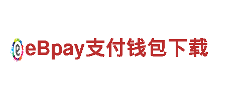 6566体育清洁环保，专业服务保障